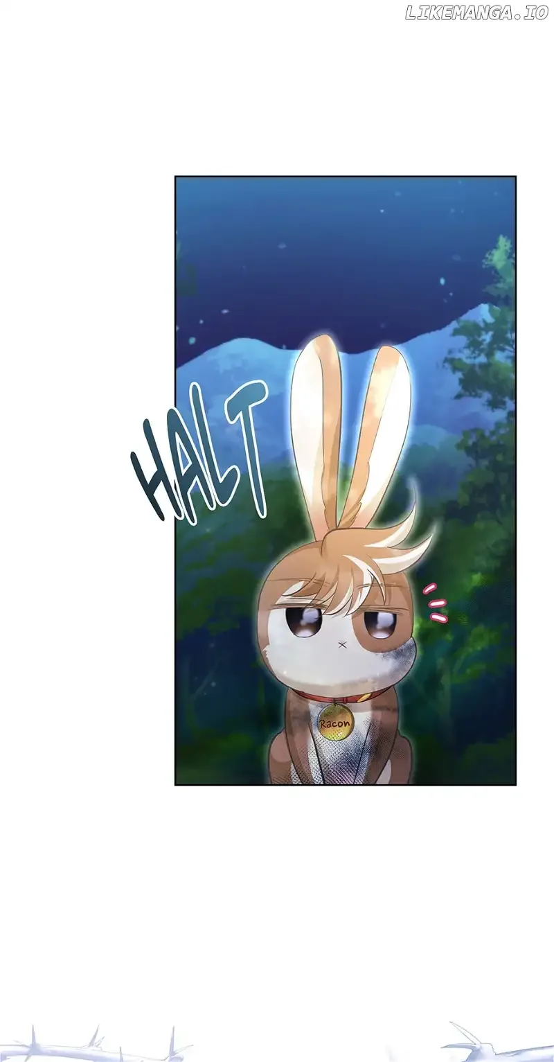The Villainous Duke’s Special Rice Cultivation Method Chapter 21 page 56