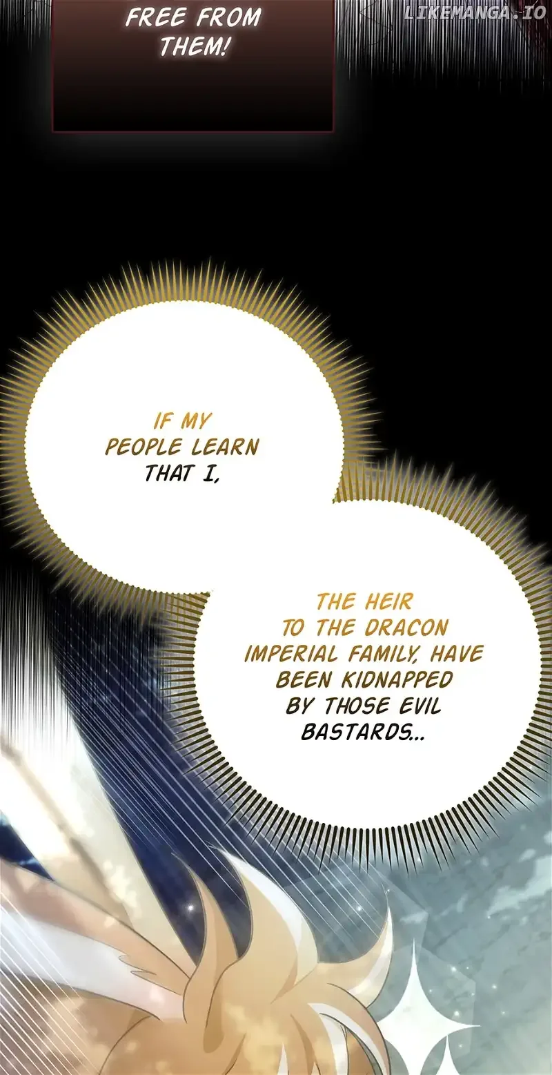 The Villainous Duke’s Special Rice Cultivation Method Chapter 21 page 37
