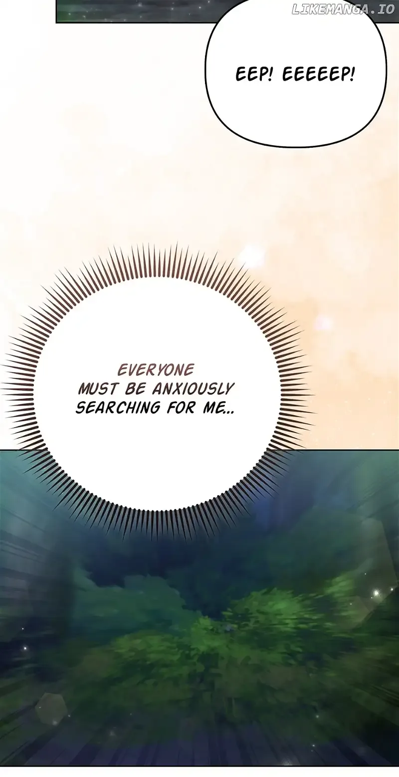 The Villainous Duke’s Special Rice Cultivation Method Chapter 21 page 34