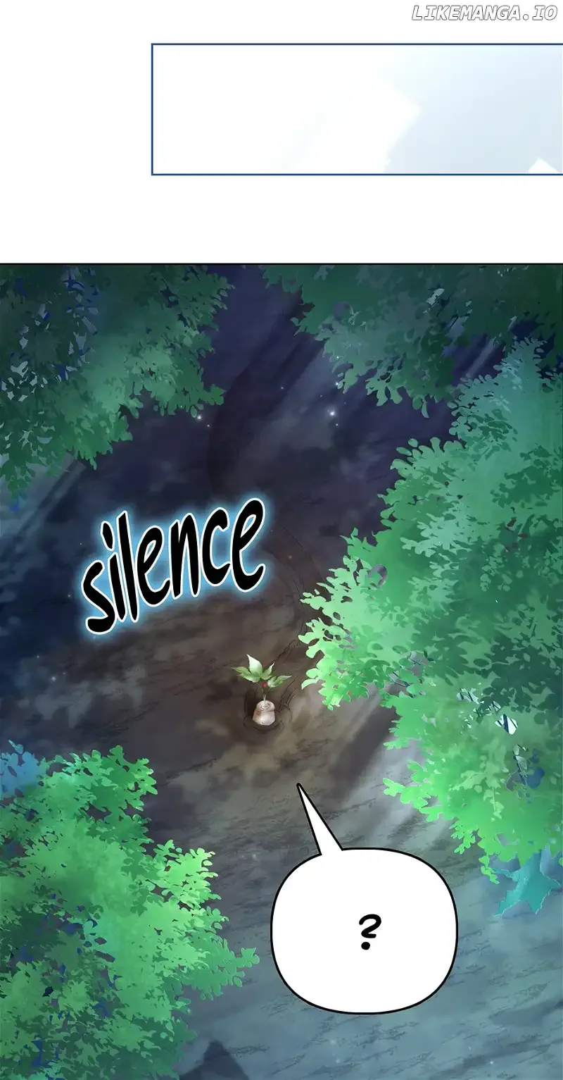The Villainous Duke’s Special Rice Cultivation Method Chapter 21 page 61