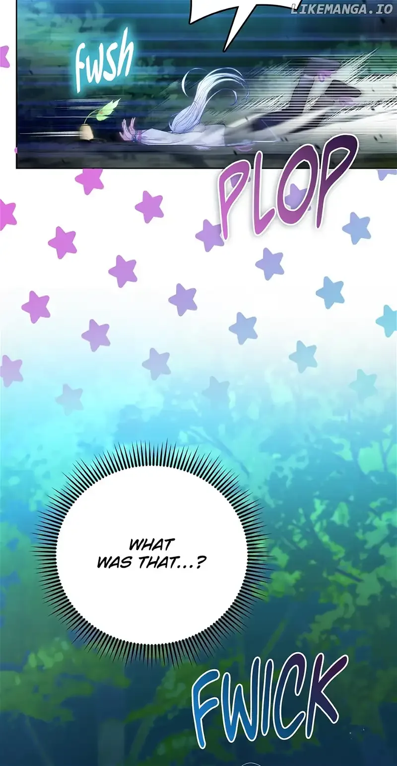 The Villainous Duke’s Special Rice Cultivation Method Chapter 21 page 17