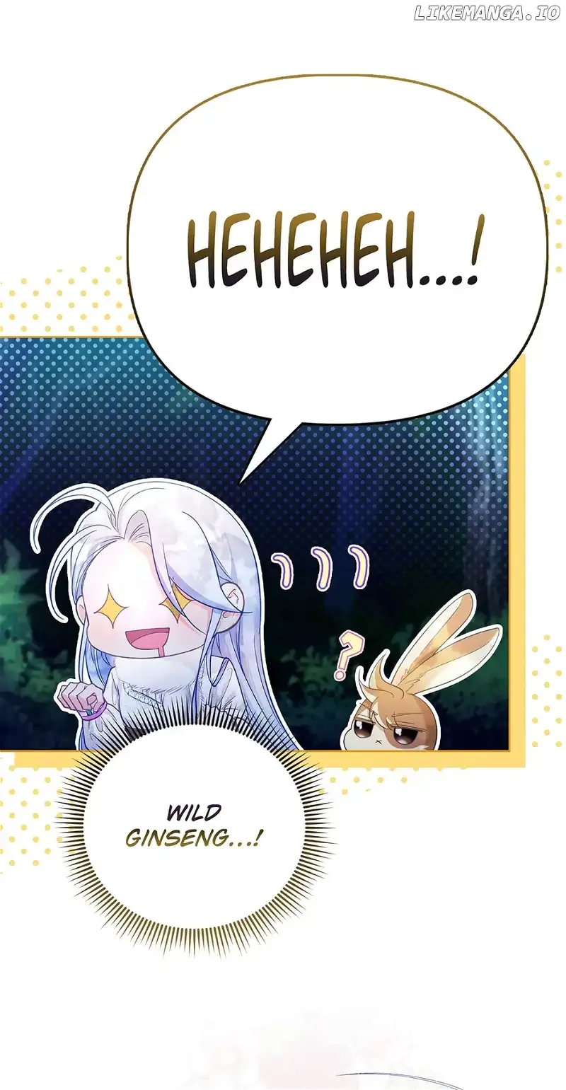 The Villainous Duke’s Special Rice Cultivation Method Chapter 21 page 14