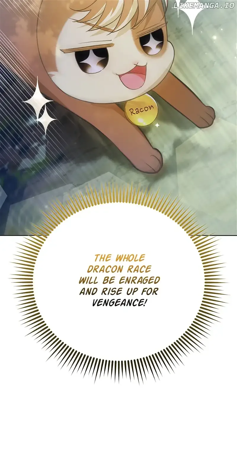 The Villainous Duke’s Special Rice Cultivation Method Chapter 21 page 38