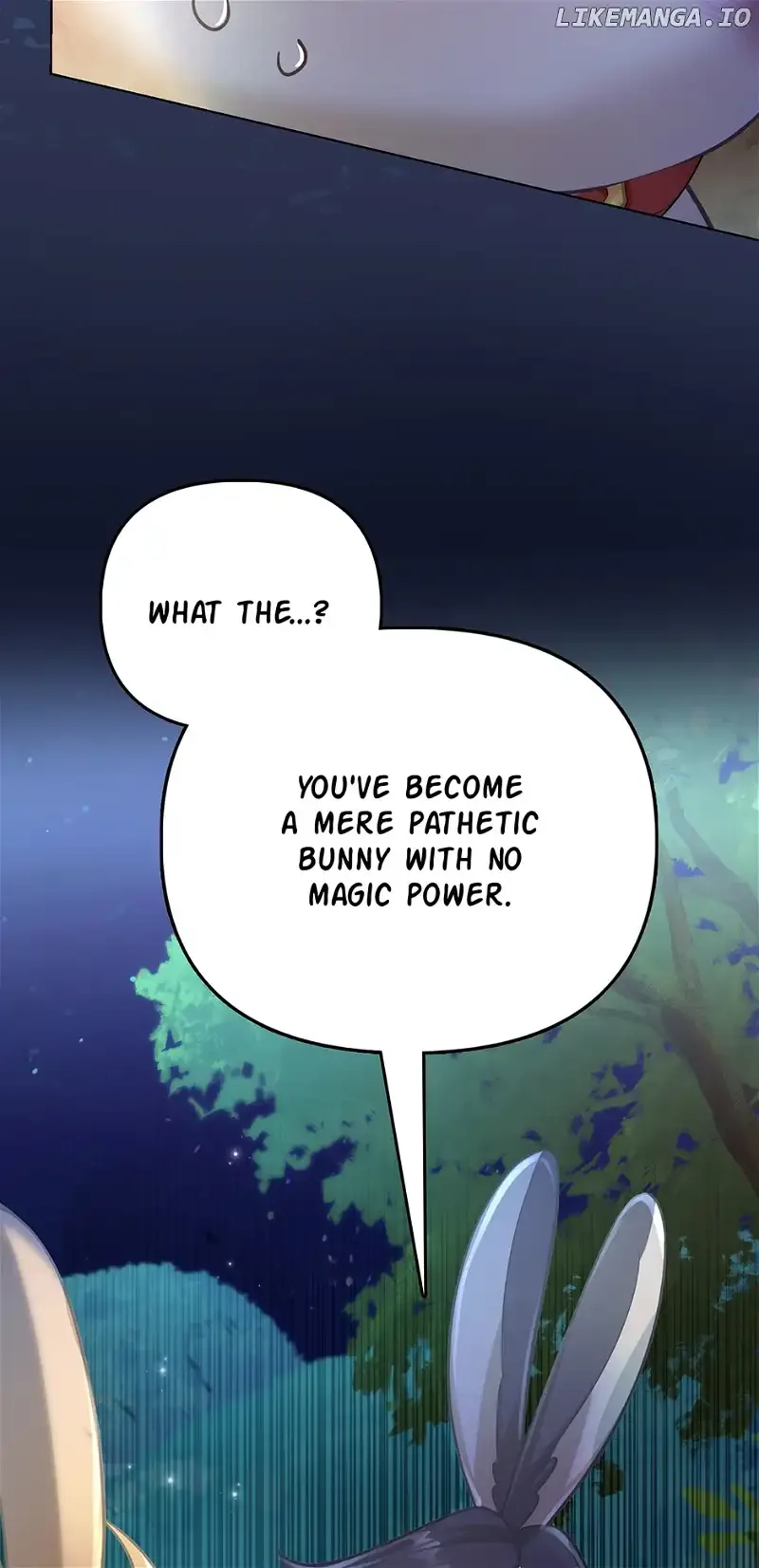 The Villainous Duke’s Special Rice Cultivation Method Chapter 21 page 50