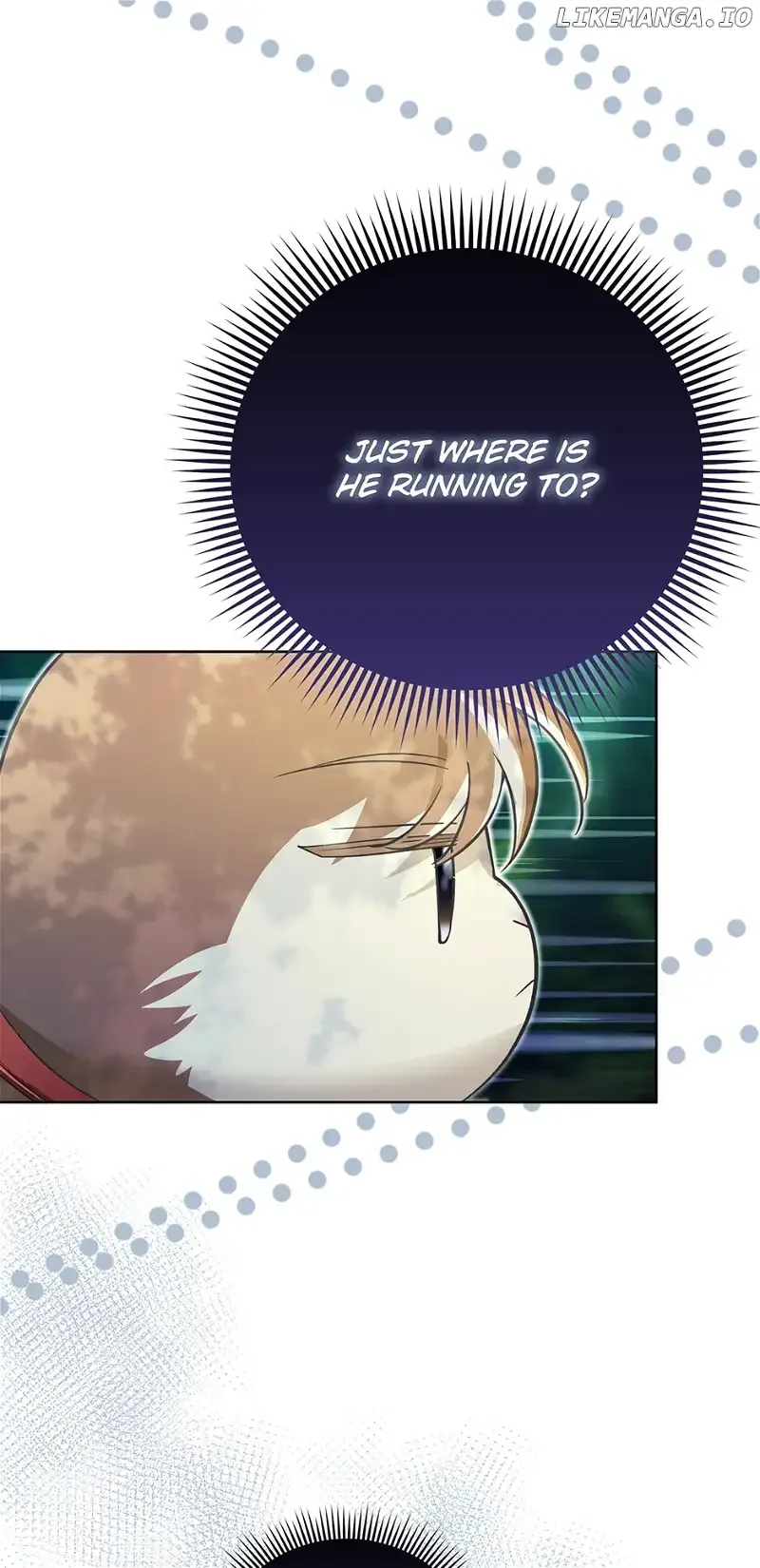 The Villainous Duke’s Special Rice Cultivation Method Chapter 21 page 79