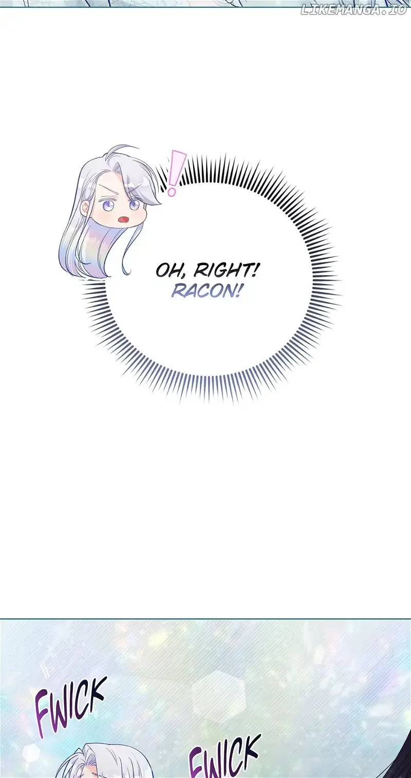 The Villainous Duke’s Special Rice Cultivation Method Chapter 21 page 89
