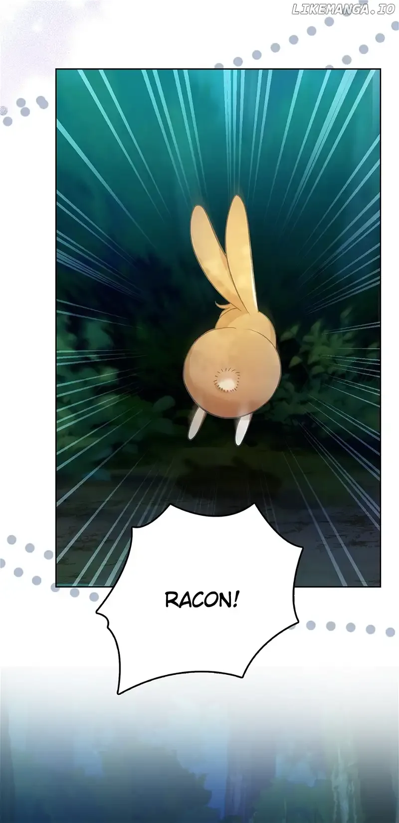 The Villainous Duke’s Special Rice Cultivation Method Chapter 21 page 75