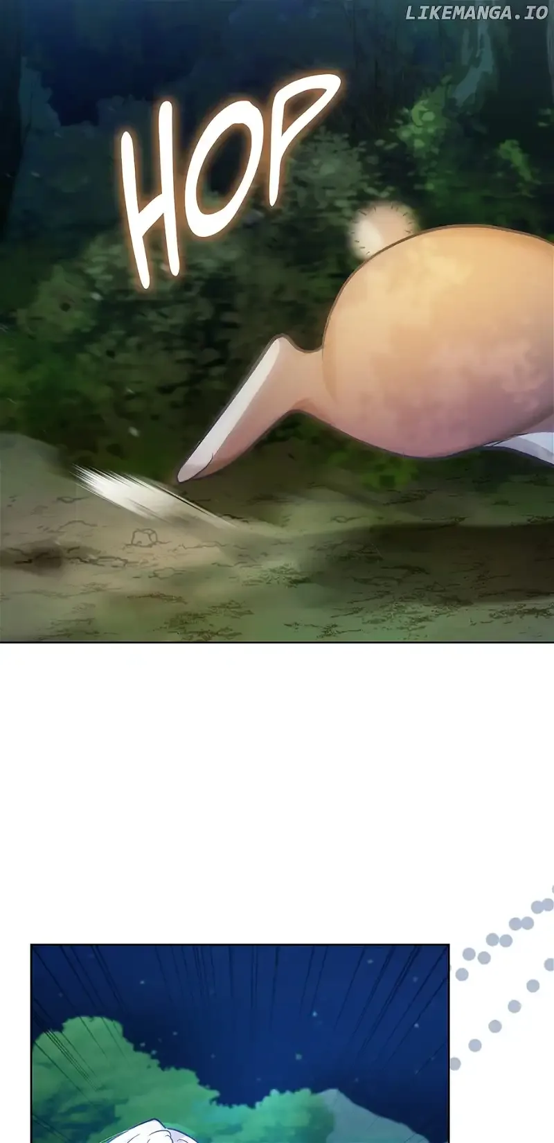 The Villainous Duke’s Special Rice Cultivation Method Chapter 21 page 76