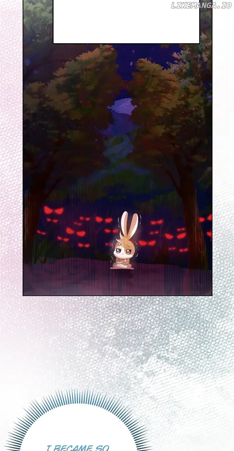 The Villainous Duke’s Special Rice Cultivation Method Chapter 21 page 72