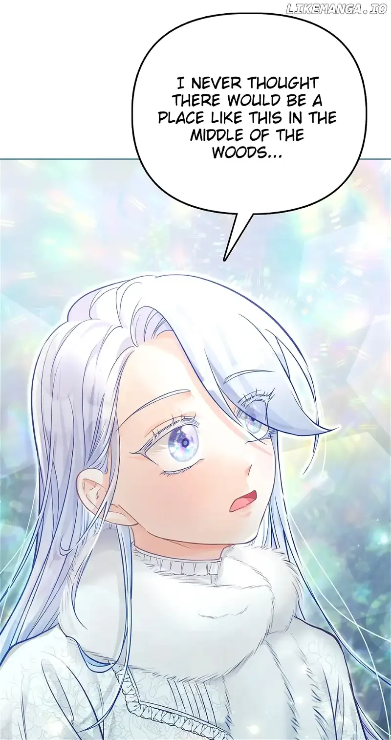 The Villainous Duke’s Special Rice Cultivation Method Chapter 21 page 88