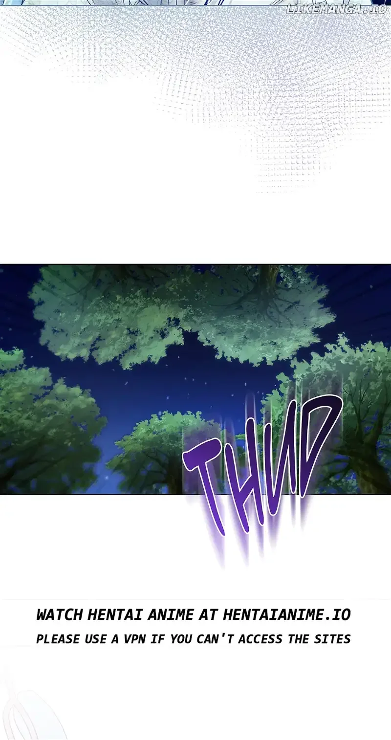 The Villainous Duke’s Special Rice Cultivation Method Chapter 21 page 83
