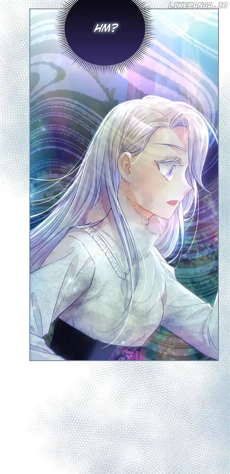 The Villainous Duke’s Special Rice Cultivation Method Chapter 21 page 80