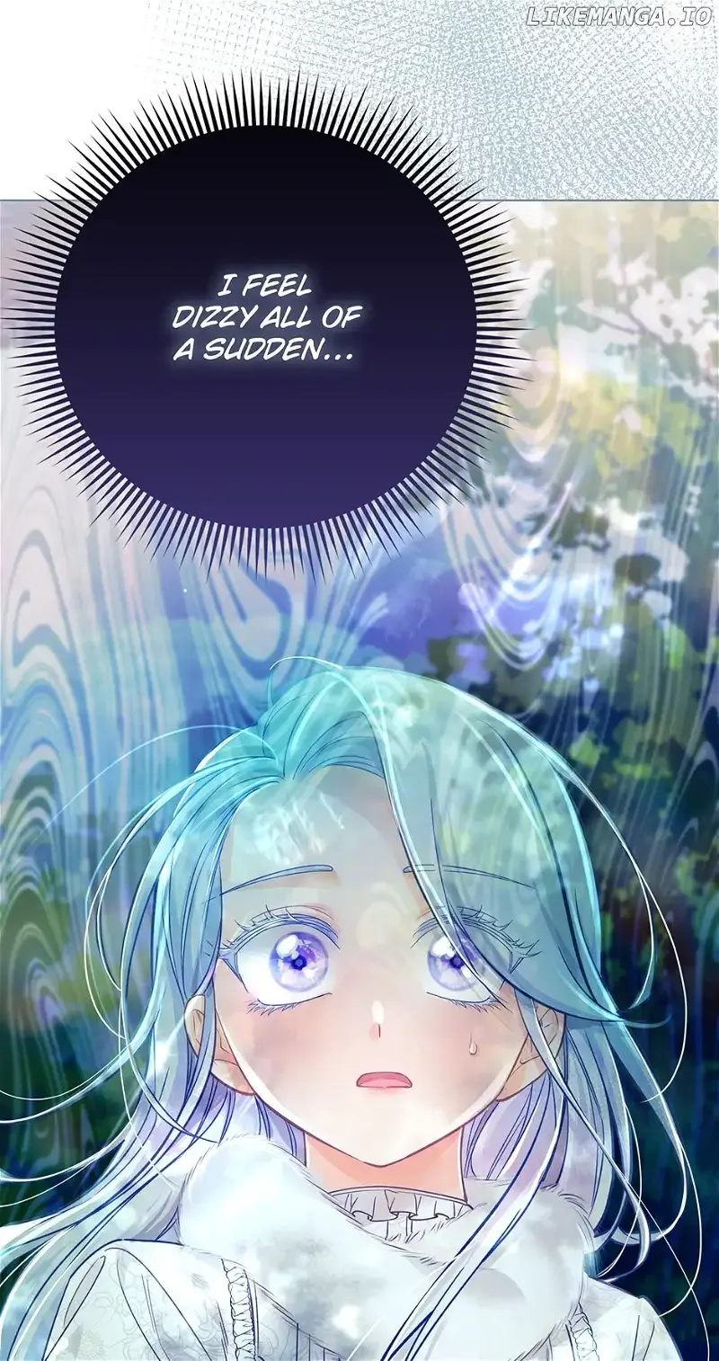 The Villainous Duke’s Special Rice Cultivation Method Chapter 21 page 82