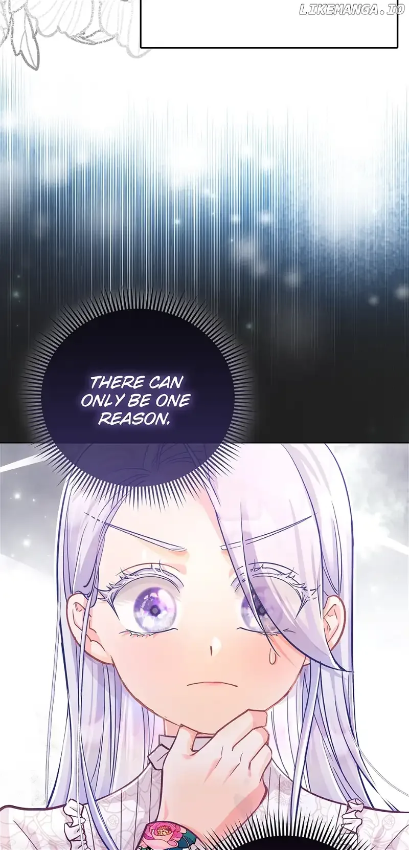 The Villainous Duke’s Special Rice Cultivation Method Chapter 23 page 13