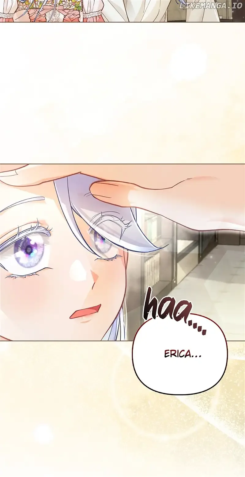 The Villainous Duke’s Special Rice Cultivation Method Chapter 24 page 38