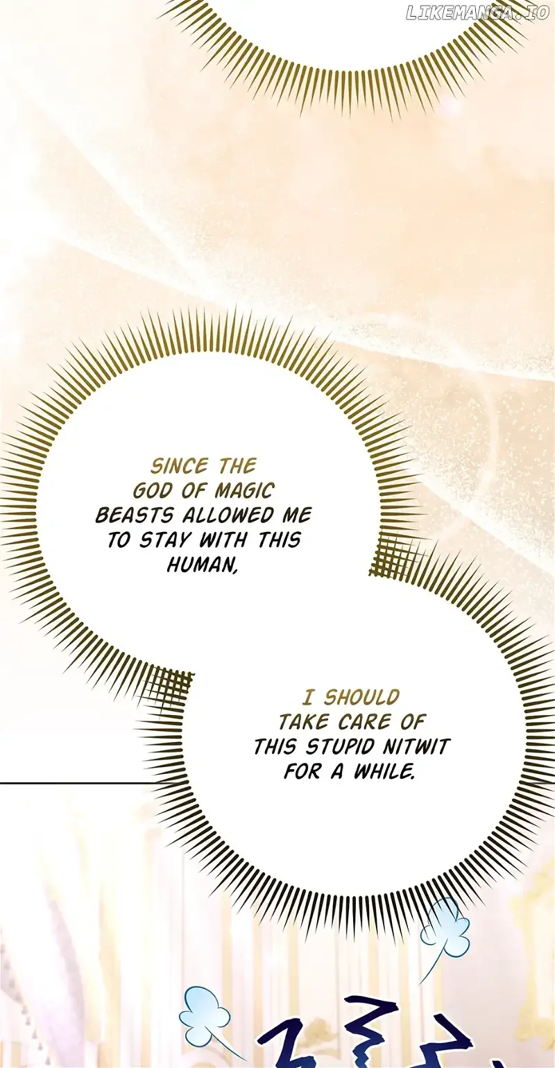 The Villainous Duke’s Special Rice Cultivation Method Chapter 23 page 9