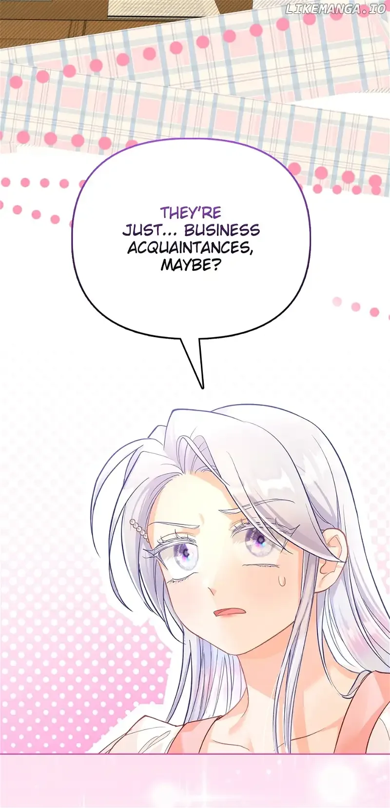 The Villainous Duke’s Special Rice Cultivation Method Chapter 24 page 68