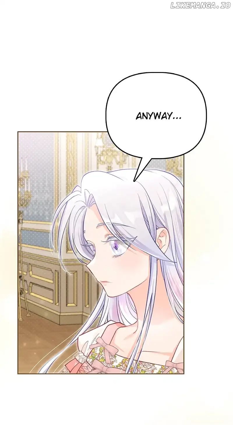 The Villainous Duke’s Special Rice Cultivation Method Chapter 24 page 50