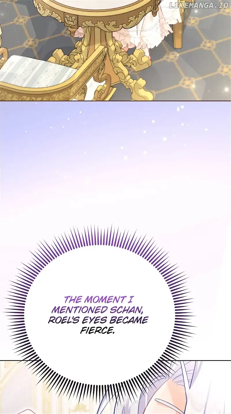 The Villainous Duke’s Special Rice Cultivation Method Chapter 24 page 43