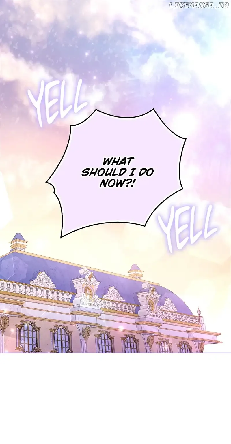 The Villainous Duke’s Special Rice Cultivation Method Chapter 23 page 3