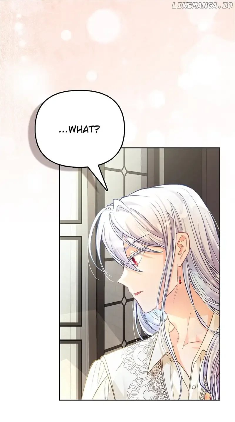 The Villainous Duke’s Special Rice Cultivation Method Chapter 24 page 25