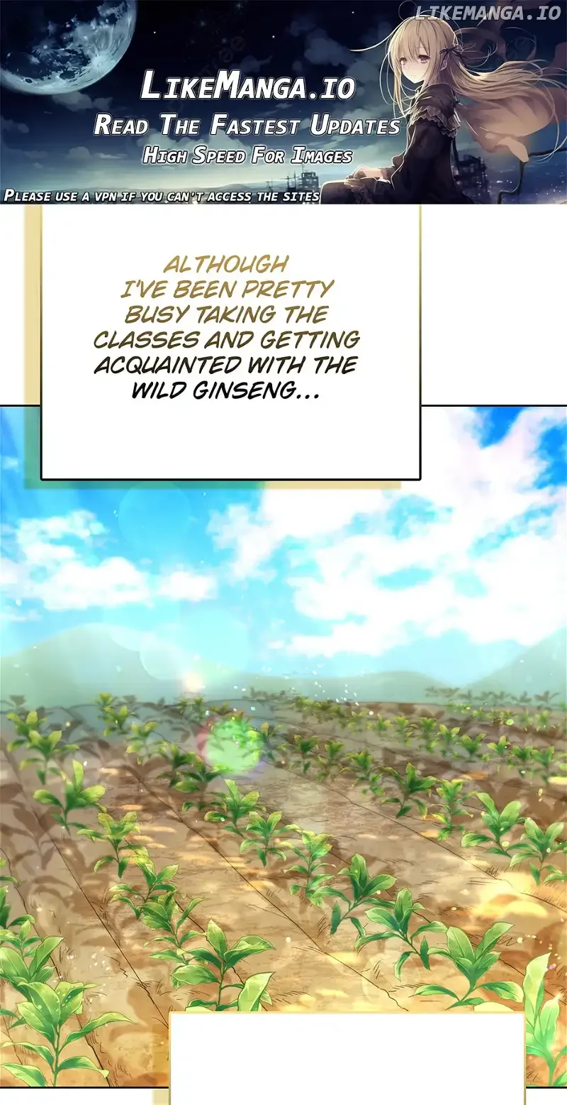 The Villainous Duke’s Special Rice Cultivation Method Chapter 24 page 2