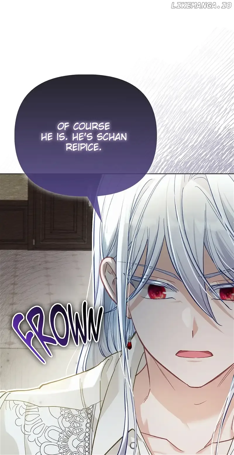 The Villainous Duke’s Special Rice Cultivation Method Chapter 24 page 35
