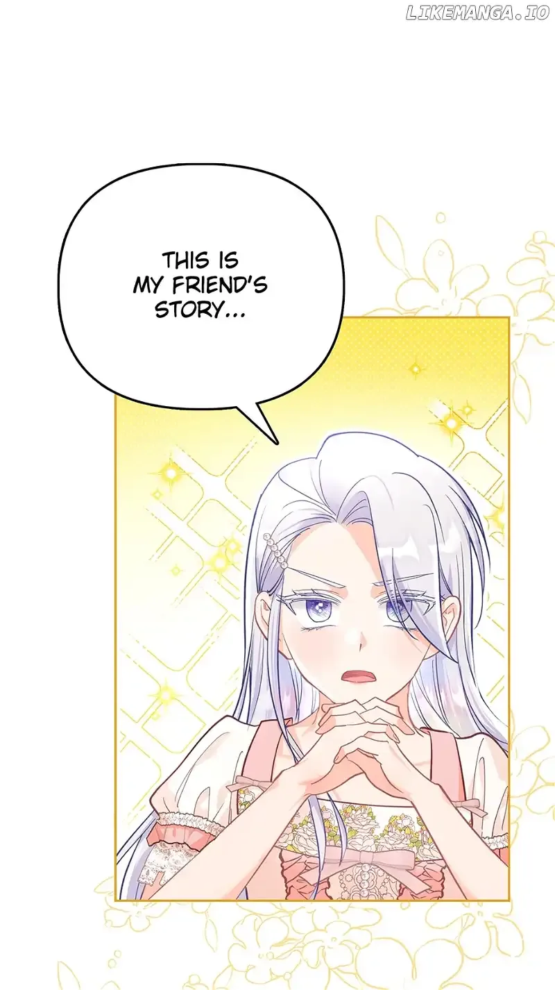 The Villainous Duke’s Special Rice Cultivation Method Chapter 24 page 56