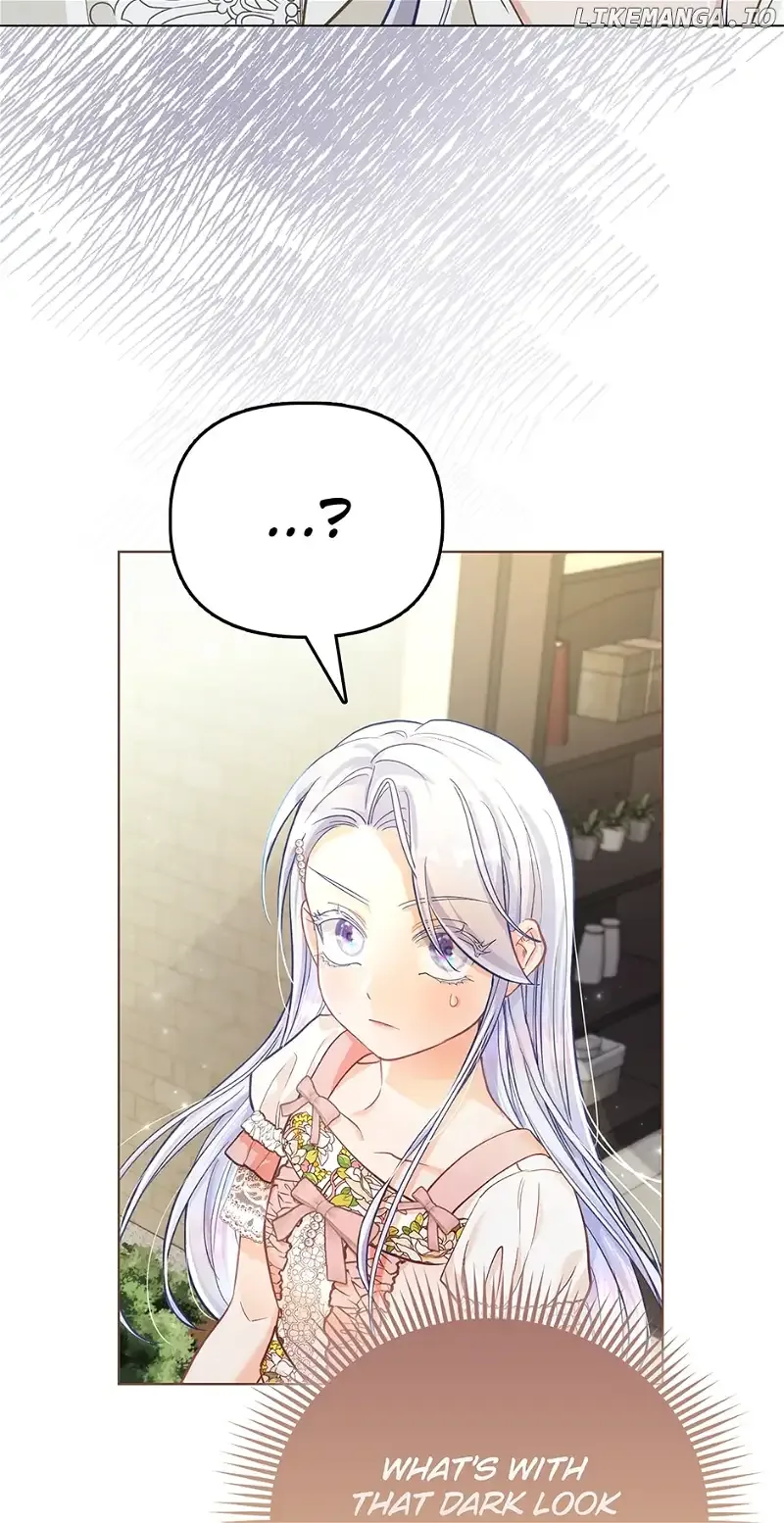 The Villainous Duke’s Special Rice Cultivation Method Chapter 24 page 36