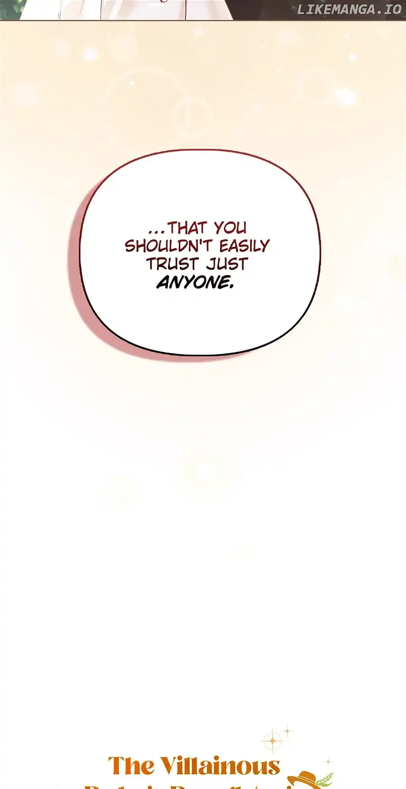 The Villainous Duke’s Special Rice Cultivation Method Chapter 24 page 40