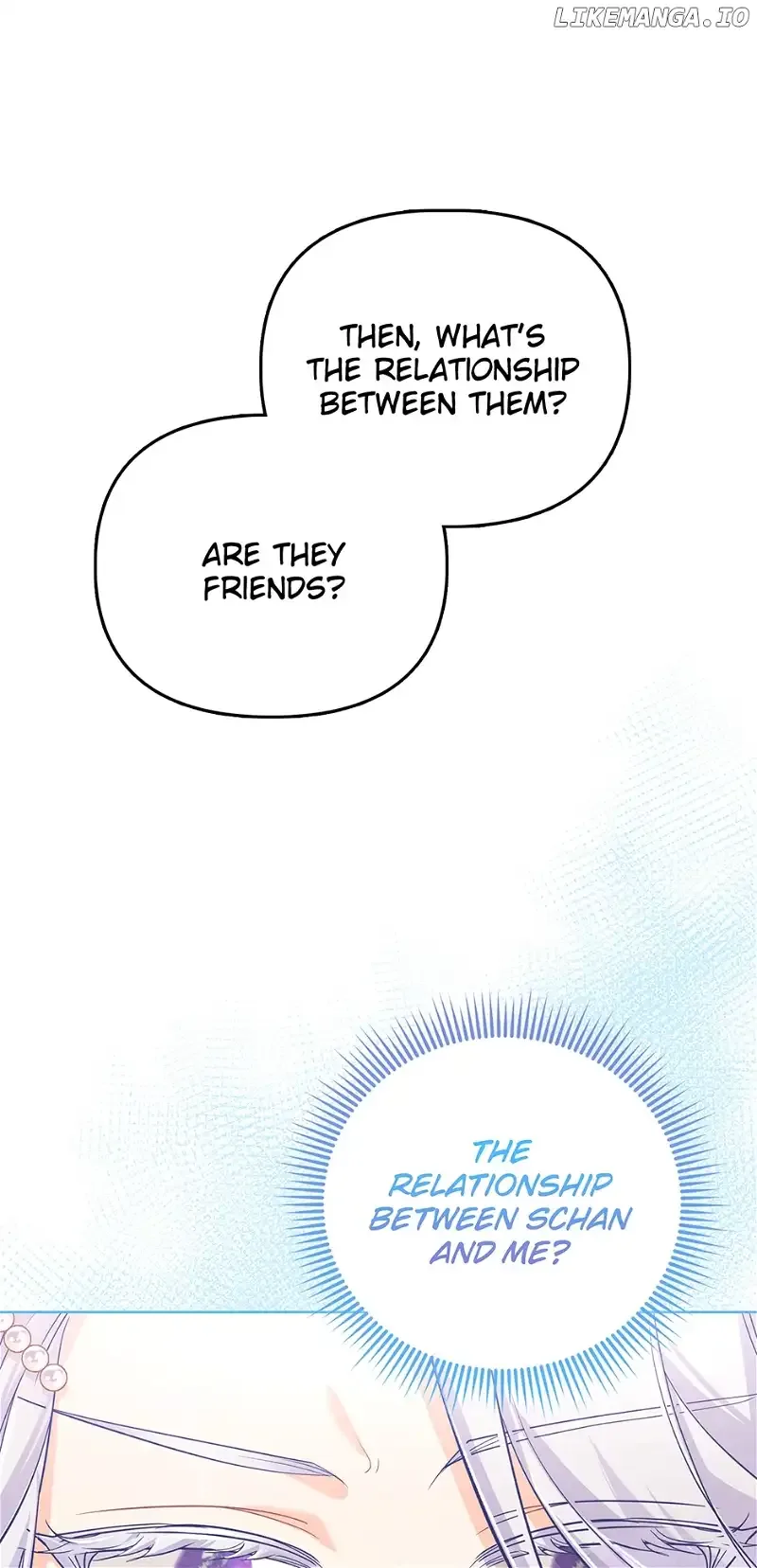 The Villainous Duke’s Special Rice Cultivation Method Chapter 24 page 66