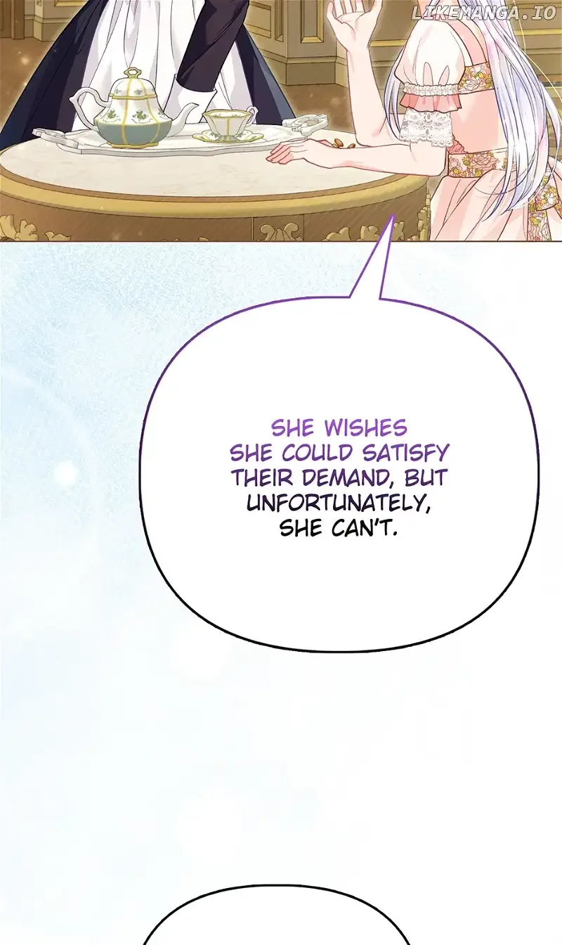 The Villainous Duke’s Special Rice Cultivation Method Chapter 24 page 63