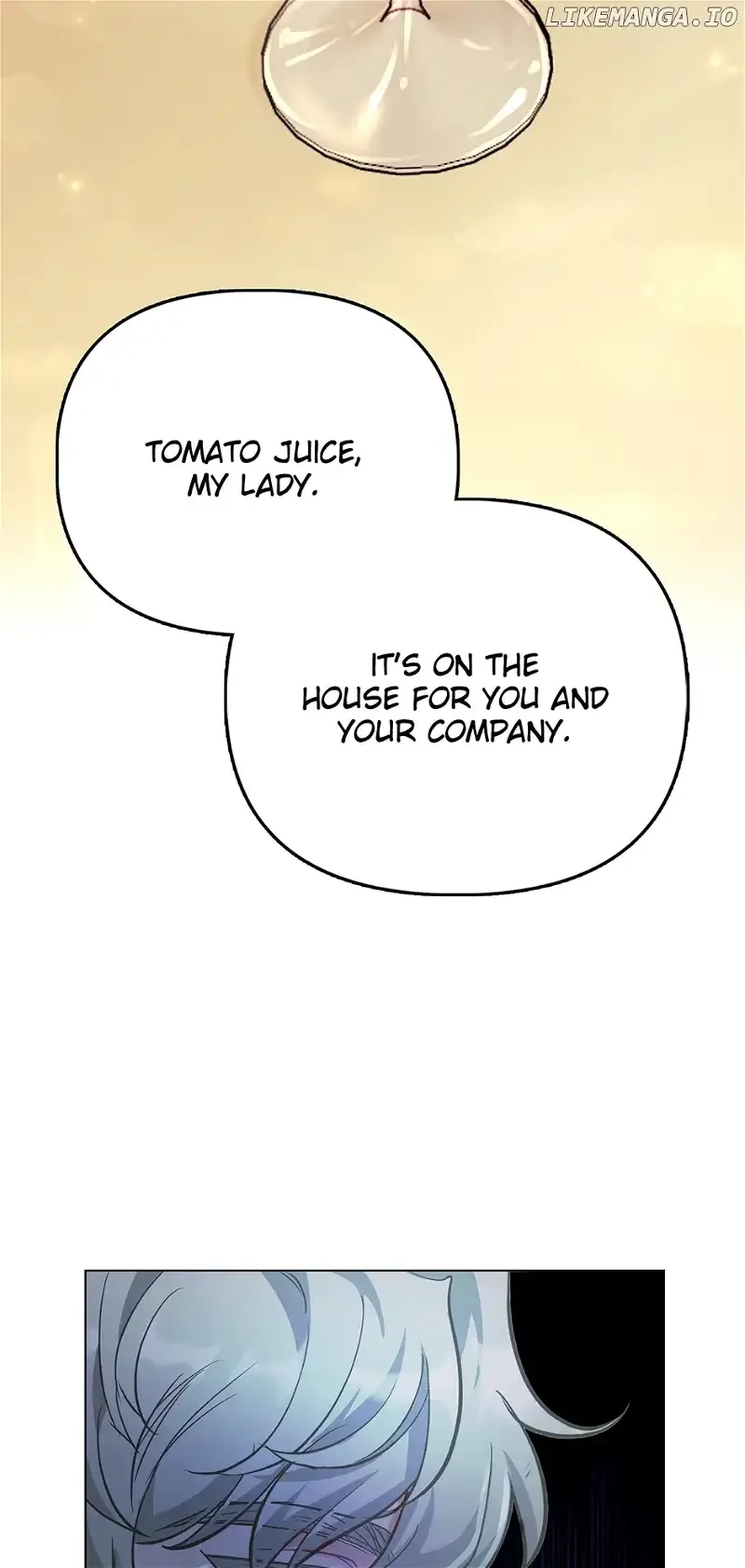 The Villainous Duke’s Special Rice Cultivation Method Chapter 27 page 19