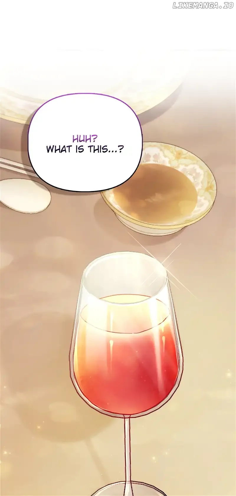 The Villainous Duke’s Special Rice Cultivation Method Chapter 27 page 18