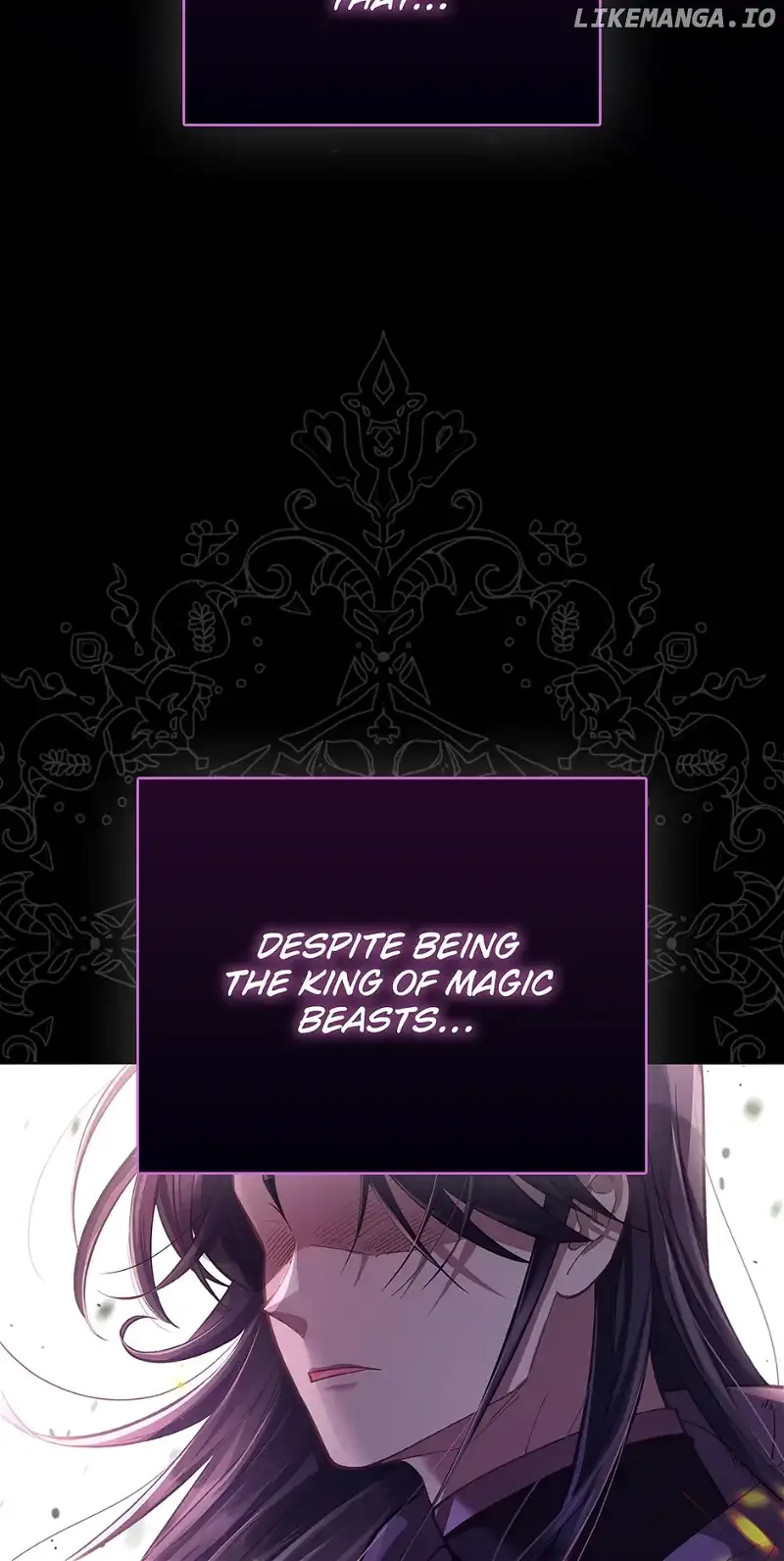 The Villainous Duke’s Special Rice Cultivation Method Chapter 22 page 13