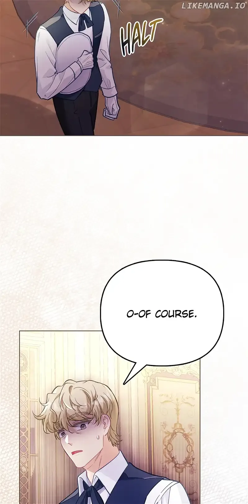 The Villainous Duke’s Special Rice Cultivation Method Chapter 27 page 15