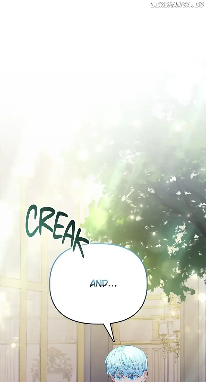 The Villainous Duke’s Special Rice Cultivation Method Chapter 27 page 70