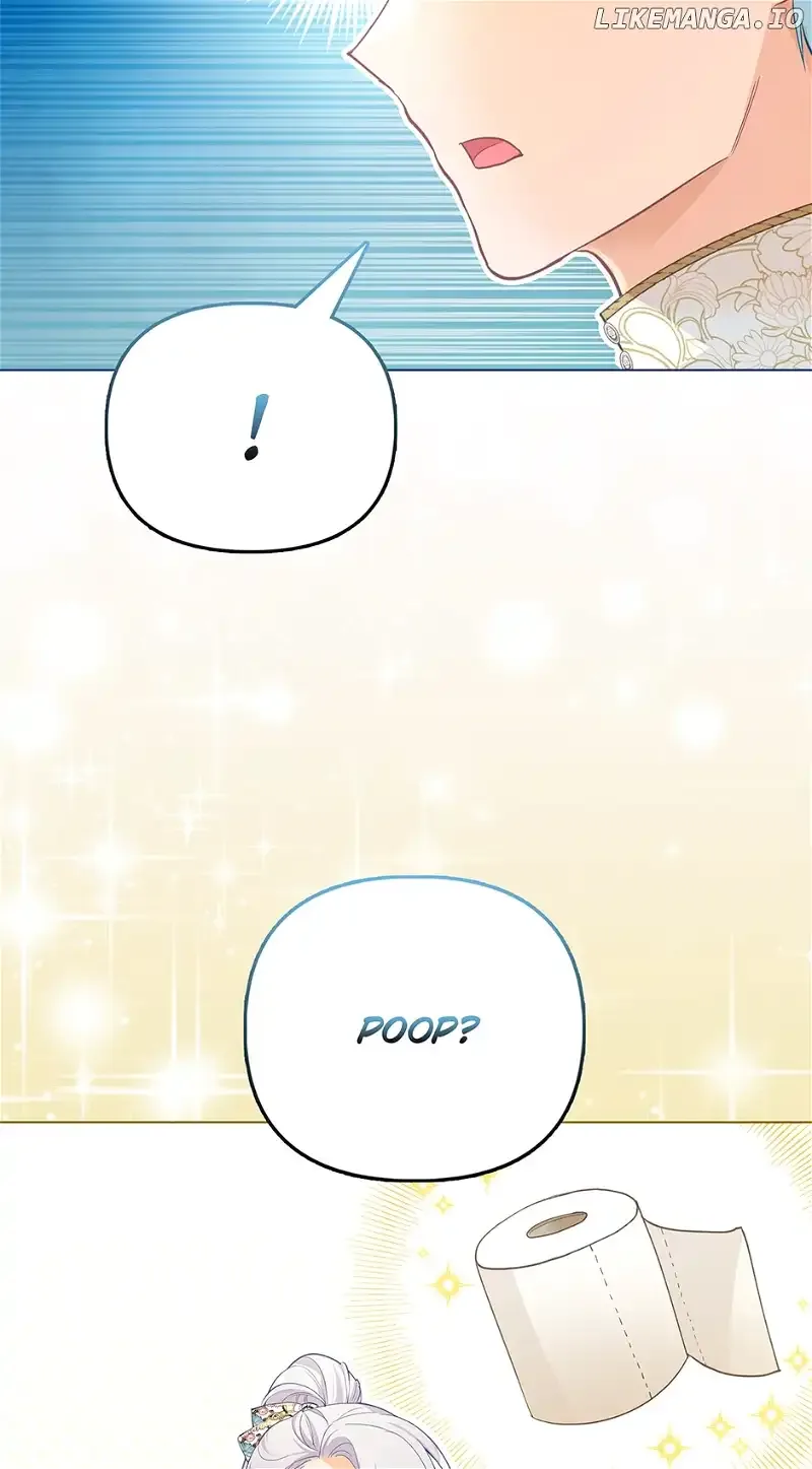The Villainous Duke’s Special Rice Cultivation Method Chapter 25 page 31