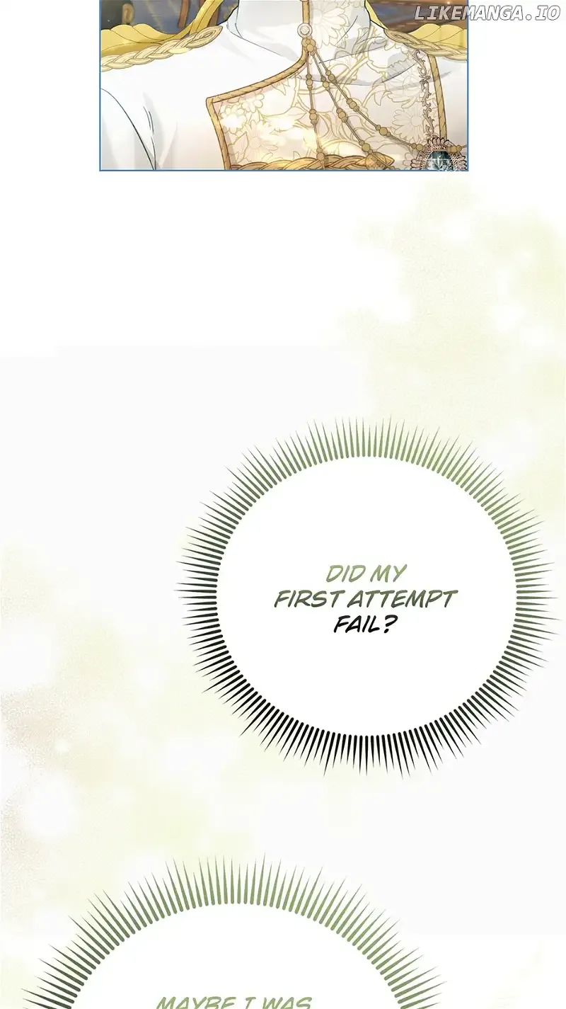 The Villainous Duke’s Special Rice Cultivation Method Chapter 25 page 16