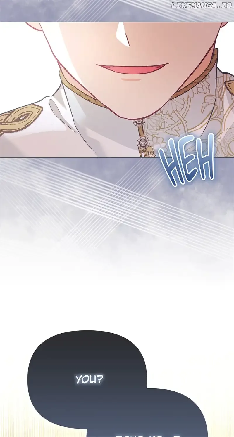 The Villainous Duke’s Special Rice Cultivation Method Chapter 25 page 62