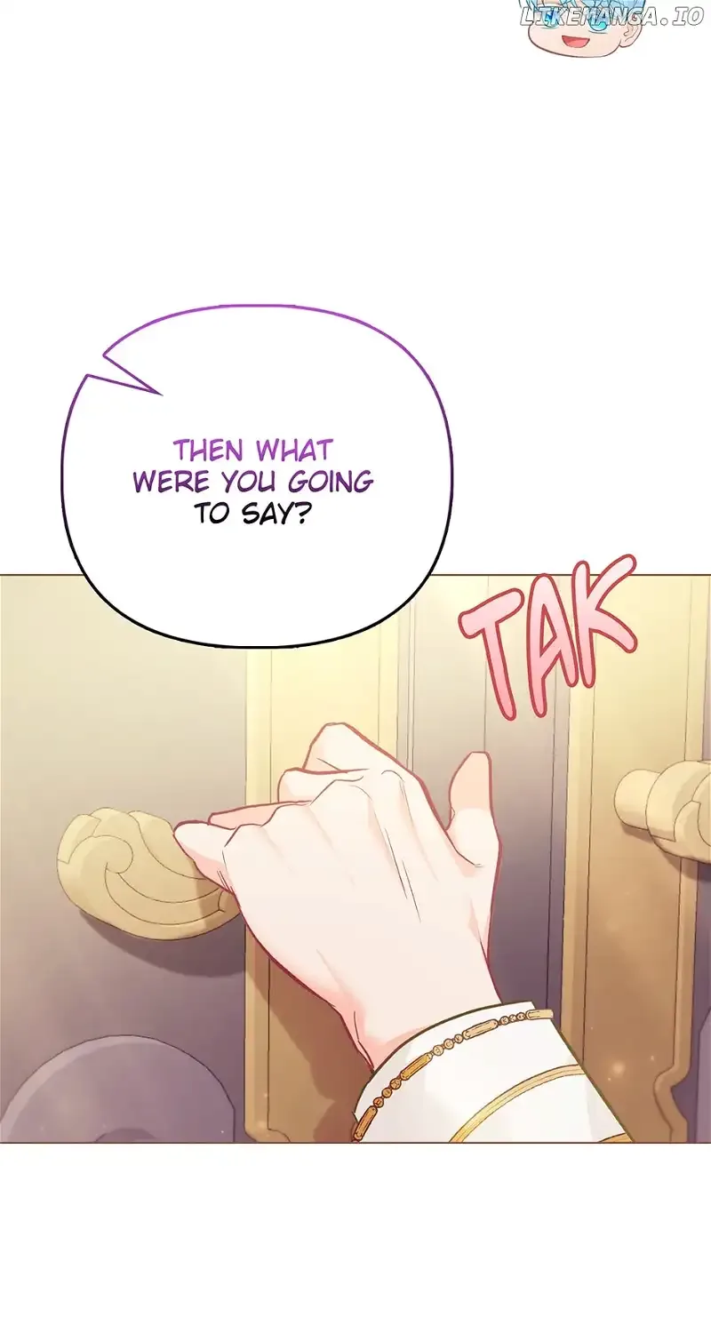 The Villainous Duke’s Special Rice Cultivation Method Chapter 27 page 69