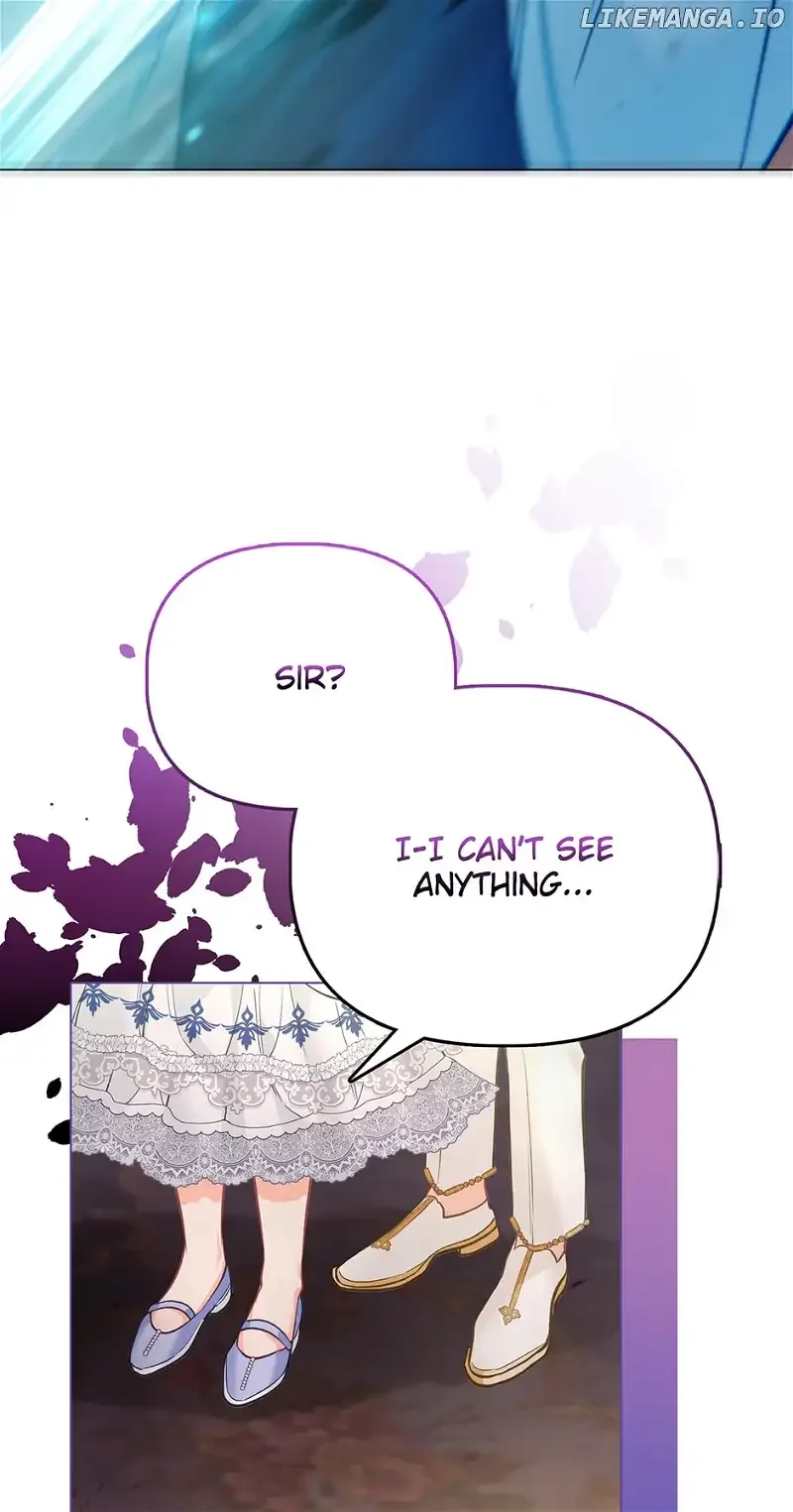 The Villainous Duke’s Special Rice Cultivation Method Chapter 27 page 55
