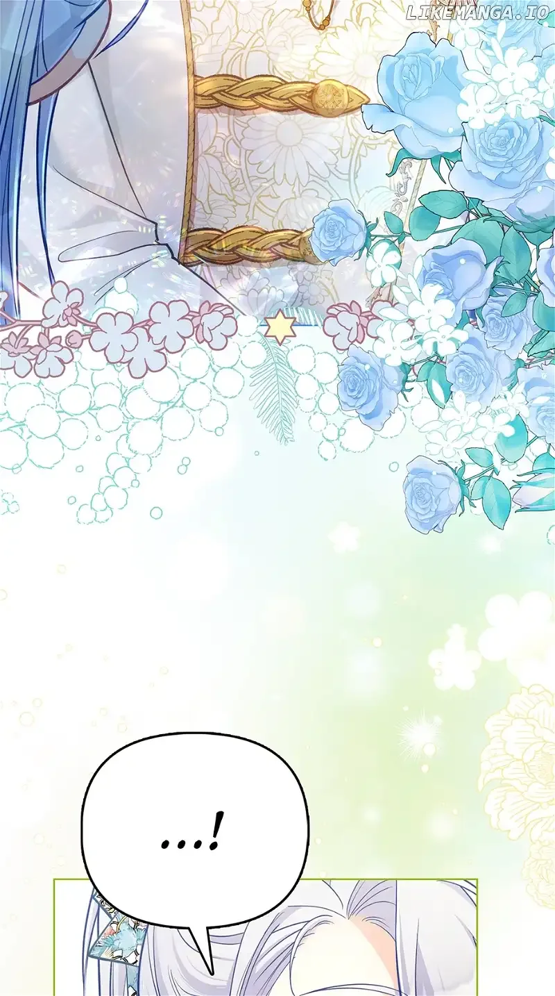 The Villainous Duke’s Special Rice Cultivation Method Chapter 25 page 50