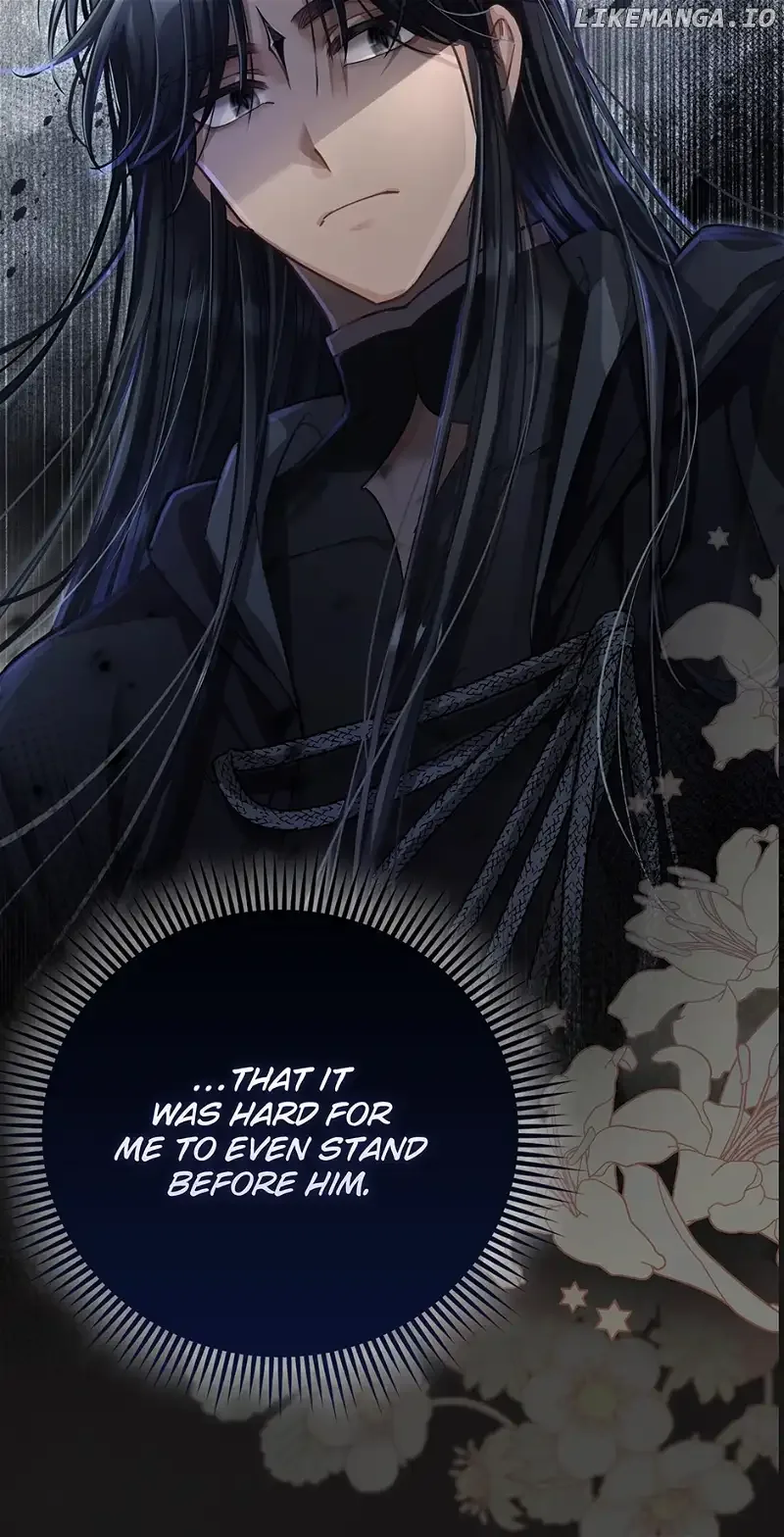 The Villainous Duke’s Special Rice Cultivation Method Chapter 23 page 29