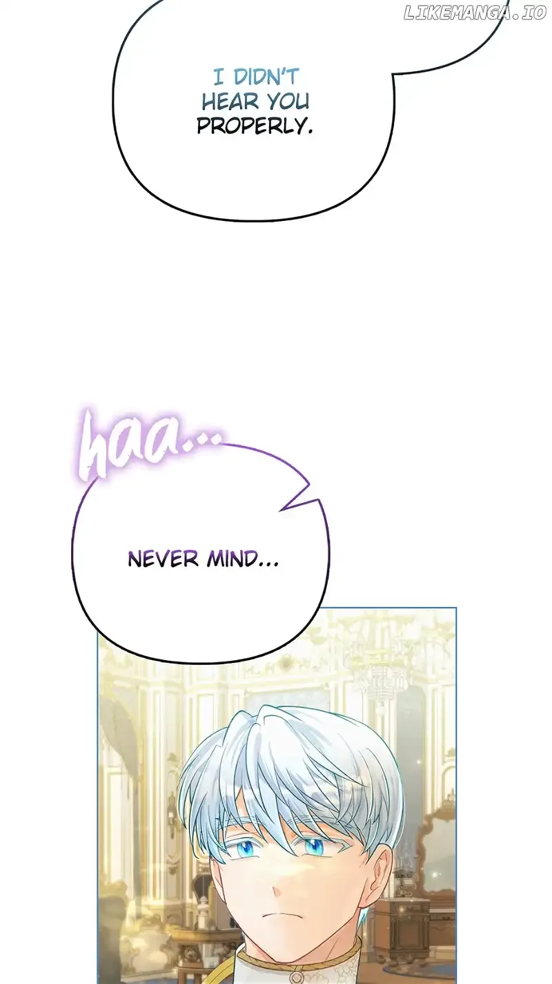 The Villainous Duke’s Special Rice Cultivation Method Chapter 25 page 15