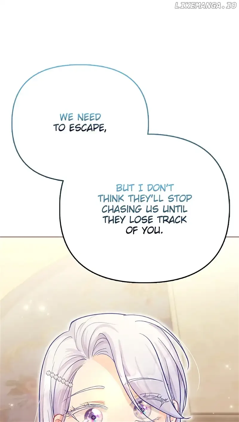 The Villainous Duke’s Special Rice Cultivation Method Chapter 27 page 58