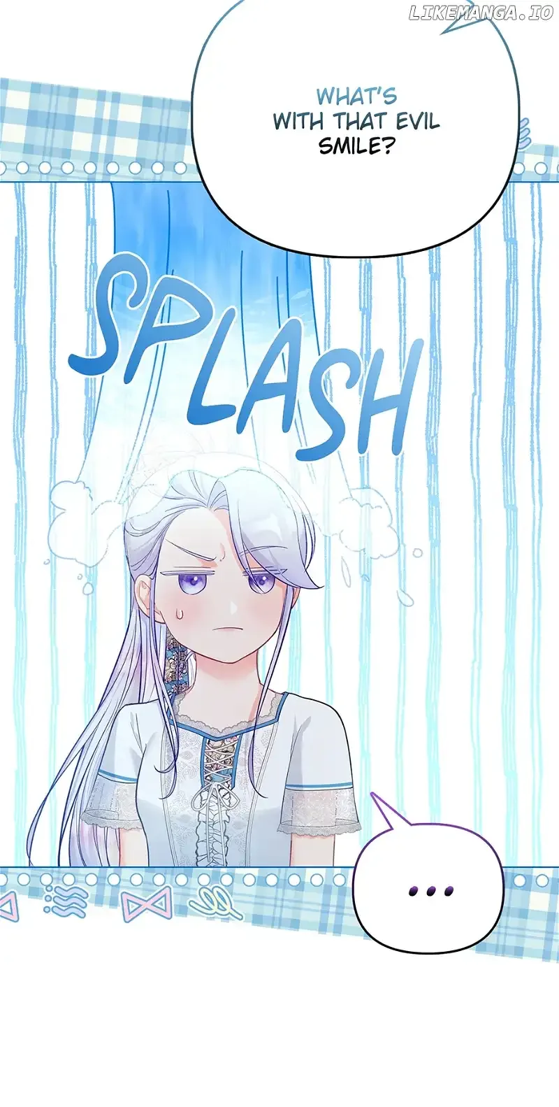 The Villainous Duke’s Special Rice Cultivation Method Chapter 25 page 13