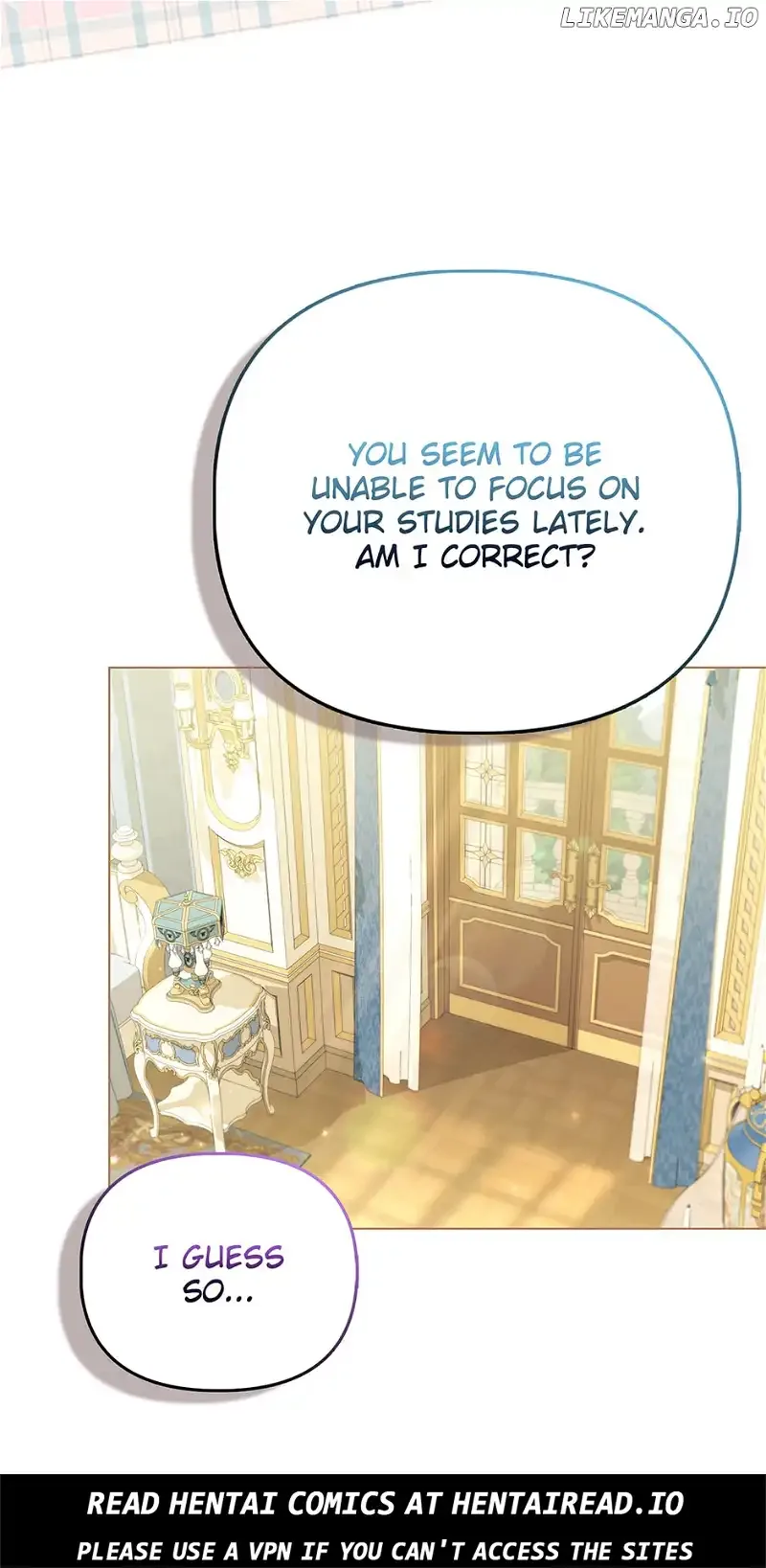 The Villainous Duke’s Special Rice Cultivation Method Chapter 25 page 69