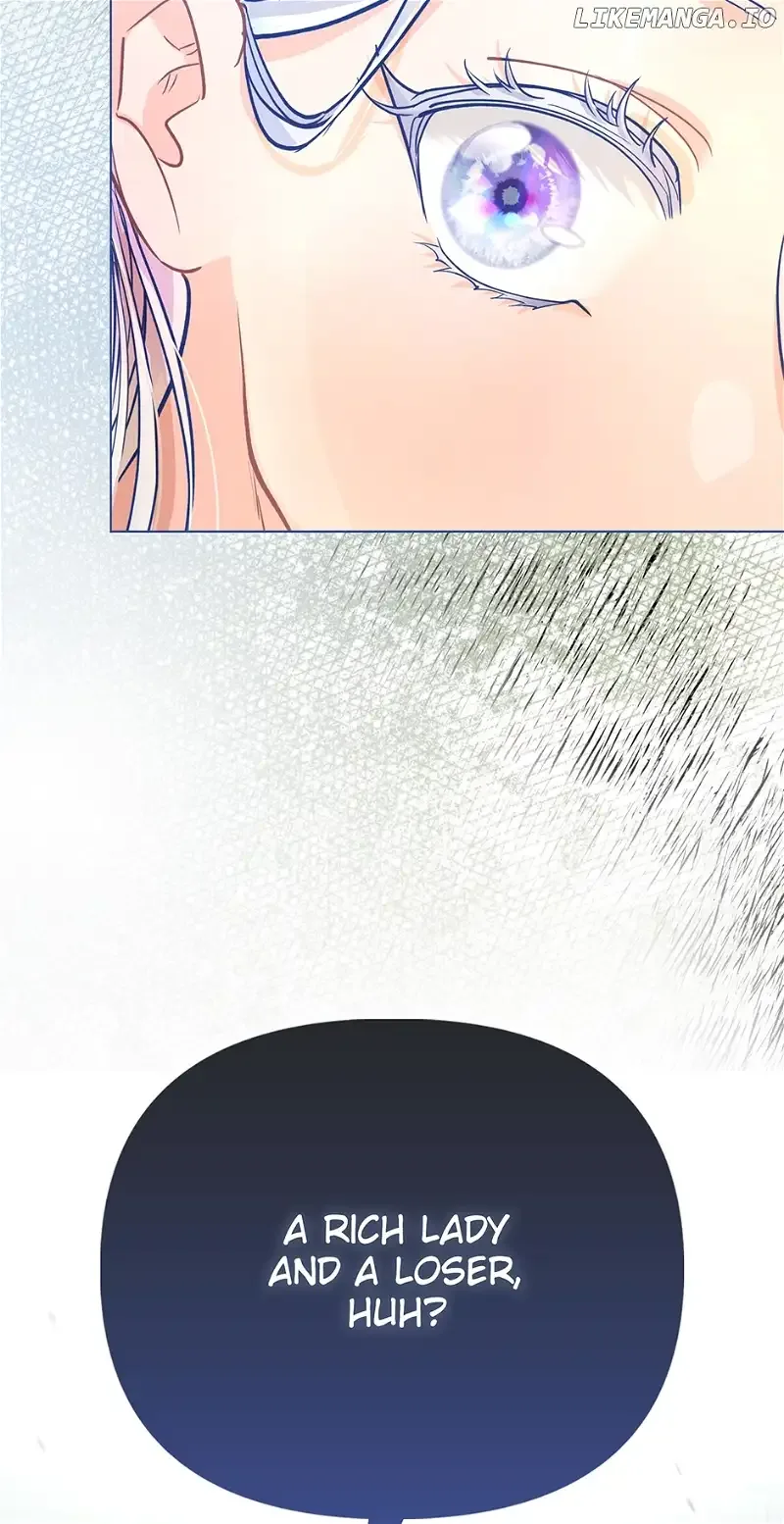 The Villainous Duke’s Special Rice Cultivation Method Chapter 27 page 38