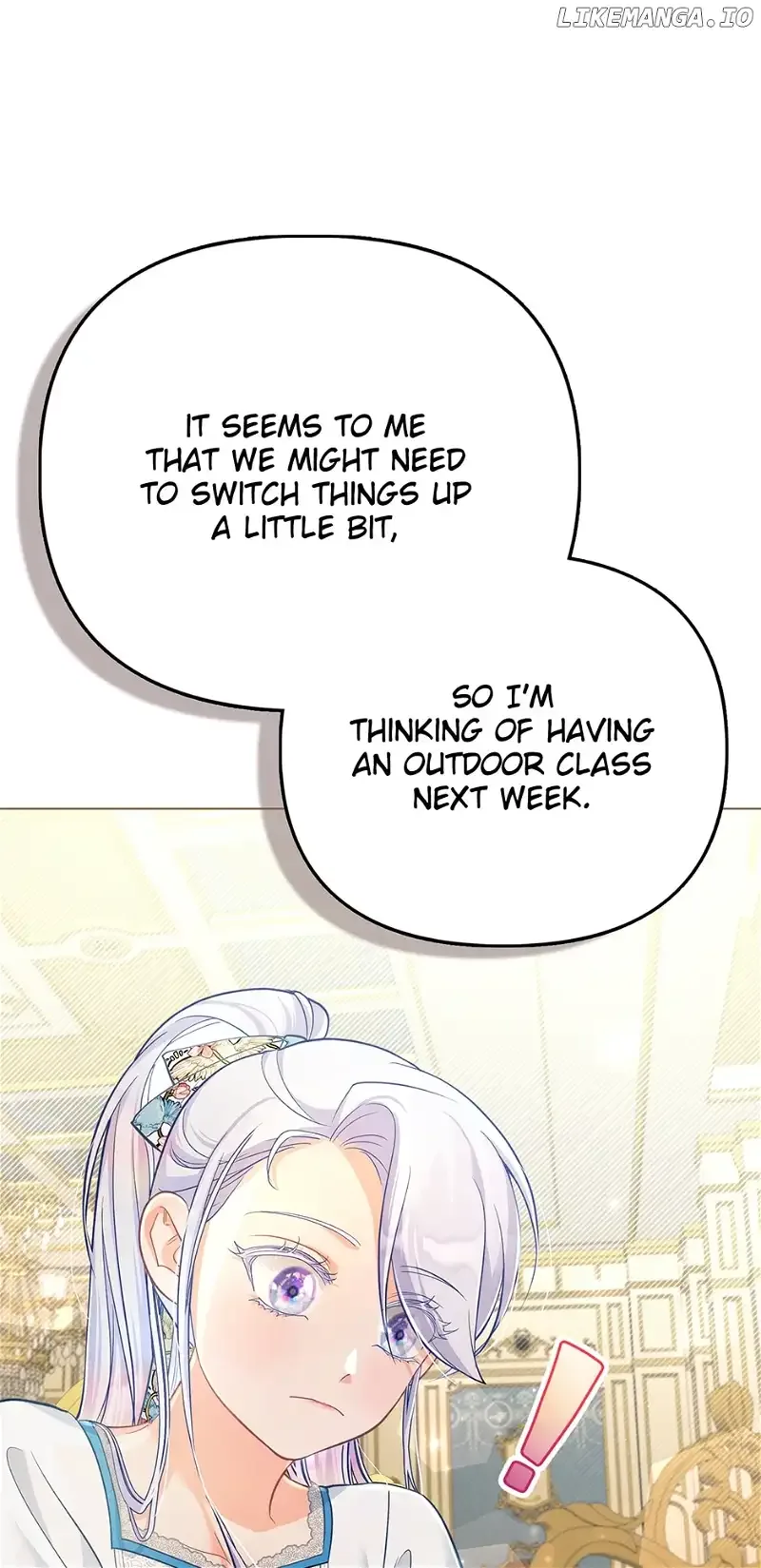 The Villainous Duke’s Special Rice Cultivation Method Chapter 25 page 70